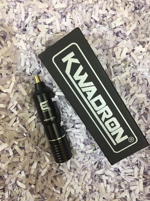 Update 83+ about kings tattoo supply online latest .vn Update 83+ about kings tattoo supply online latest .vn