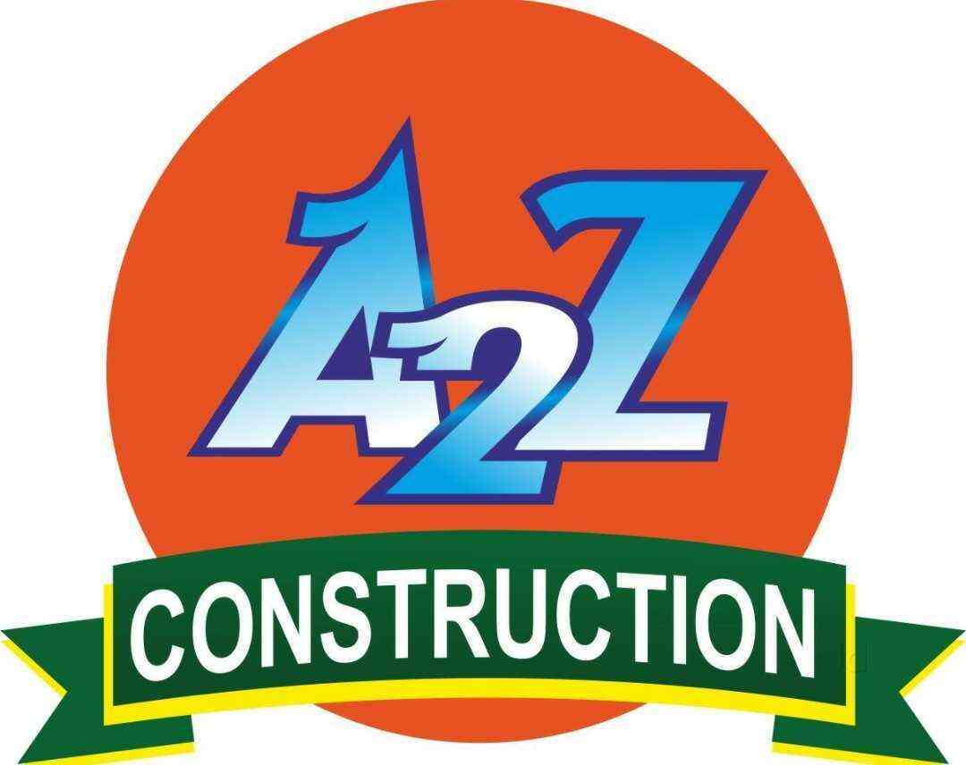 Top 100 Painting Contractors For Commercial in Borivali West Best