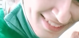 Dr. Sargam Sonis Maternity & Surgical Hospital in Borivali East, Mumbai