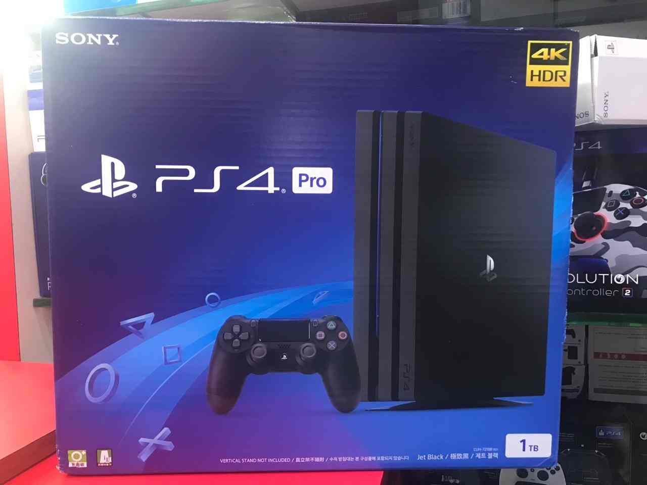 Top Video Game Parlours in Mira Road East Best Gaming Cafes Mumbai