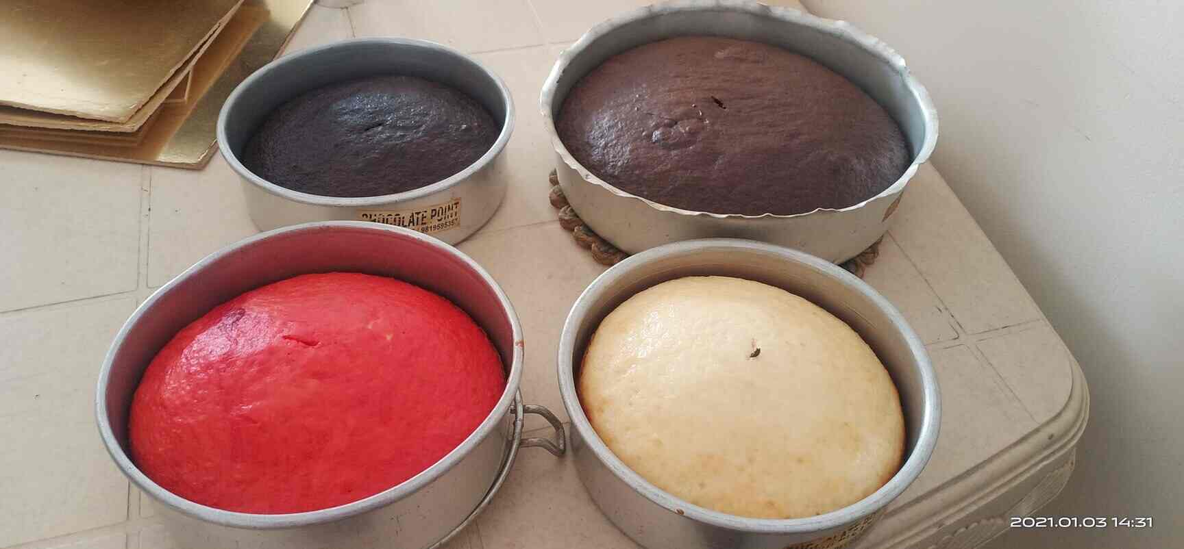 Top Online Cookery Classes in Mumbai near me Justdial