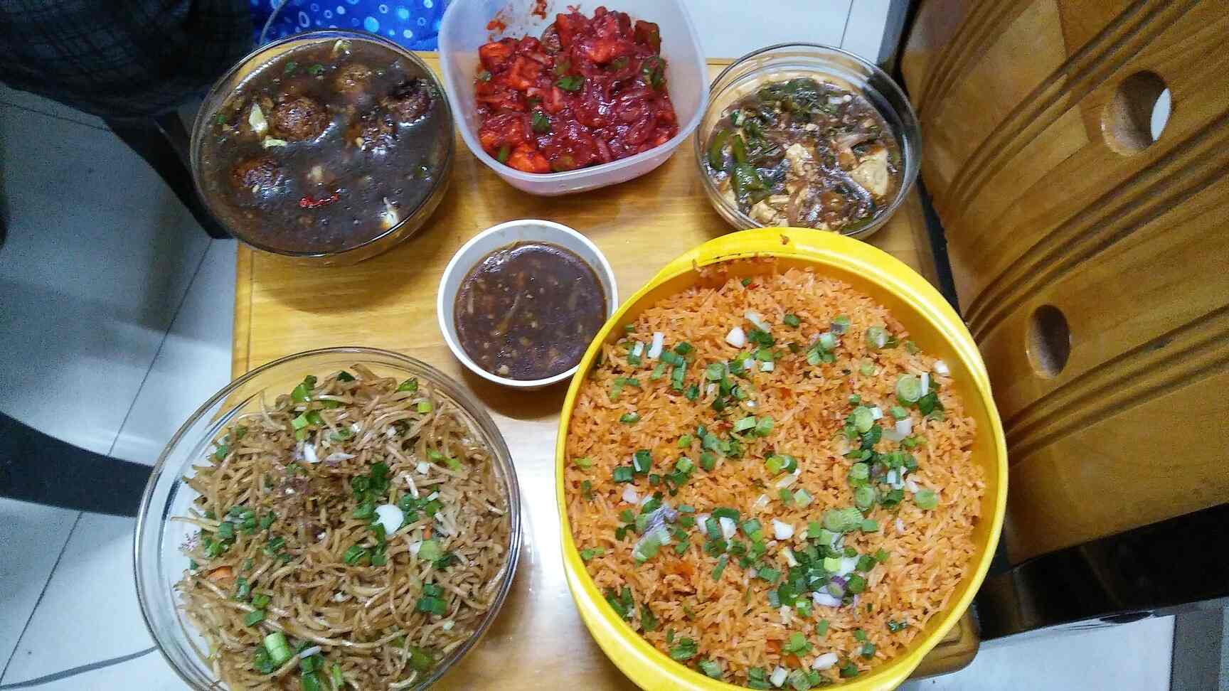 Top Online Cookery Classes in Mumbai near me Justdial