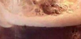 Playboy Club in Worli, mumbai