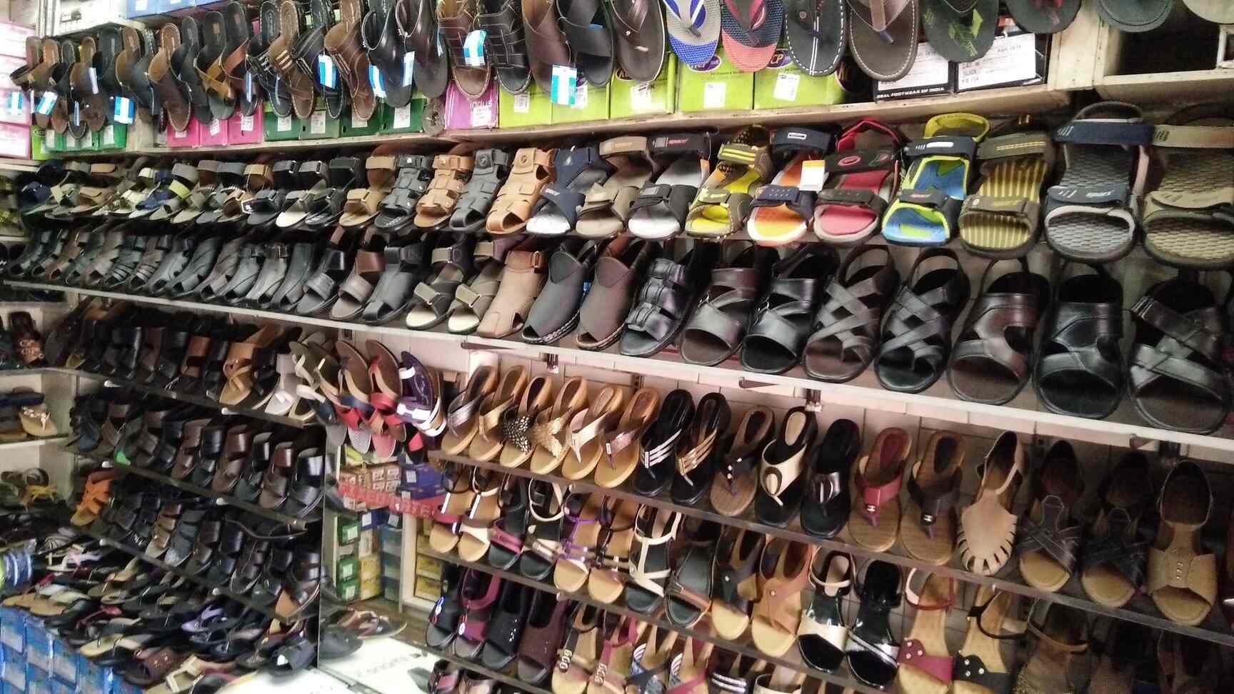 Top Mochi Shoe Dealers near Hotel Suba InternationalAndheri East Best Mochi Shoe Dealers