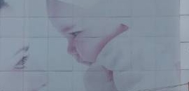 Top Paediatric Gastroenterologist Doctors In Ic Colony Borivali West Mumbai Best Child Specialists Gastroenterologists Book Appointment Online Justdial Borkar with our nearby internal medicine specialists at inova. justdial