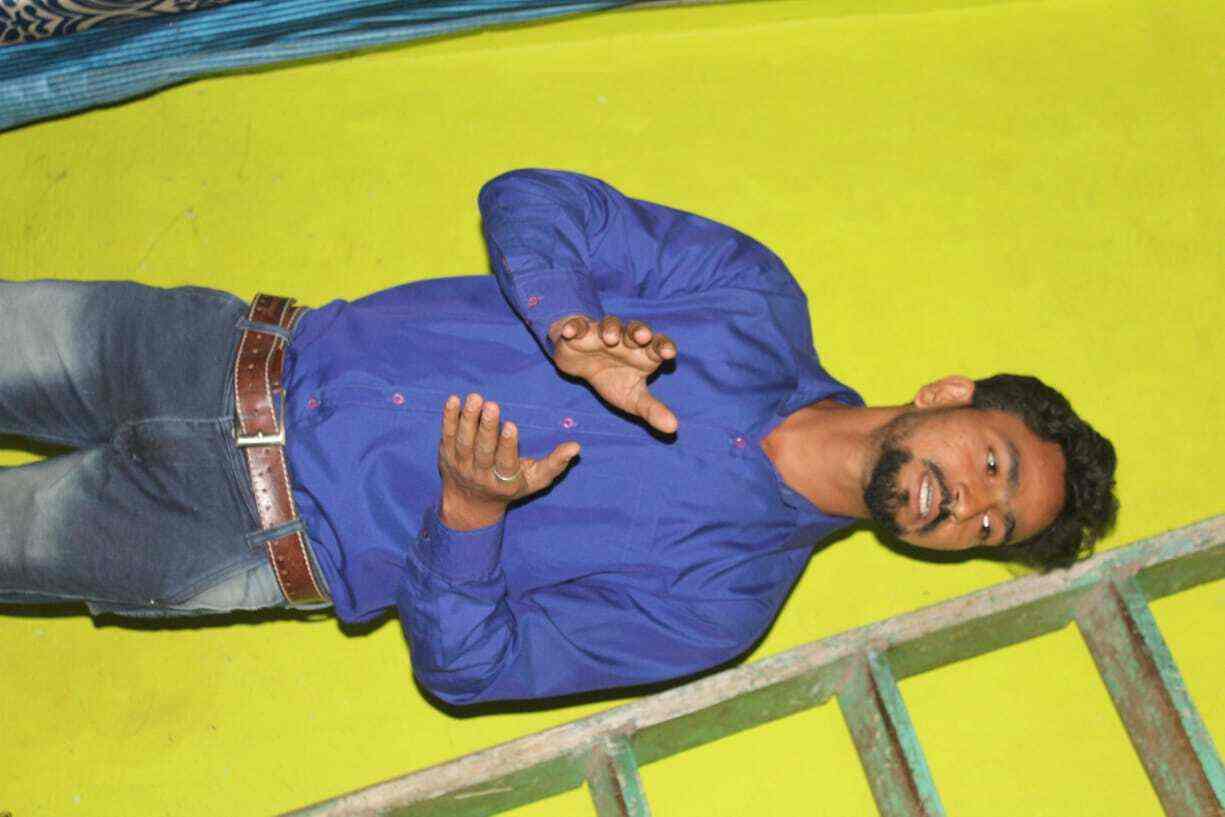 A S Academy in Malad West,Mumbai Best Tutorials in Mumbai Justdial