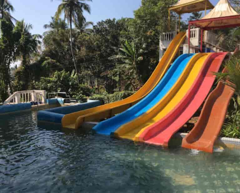 Top 20 Water Parks In Ponda Best Amusement Parks Justdial Soi orissa, muang pattaya, amphoe bang lamung, chang wat chon buri 20150 thailand pattaya. top 20 water parks in ponda best