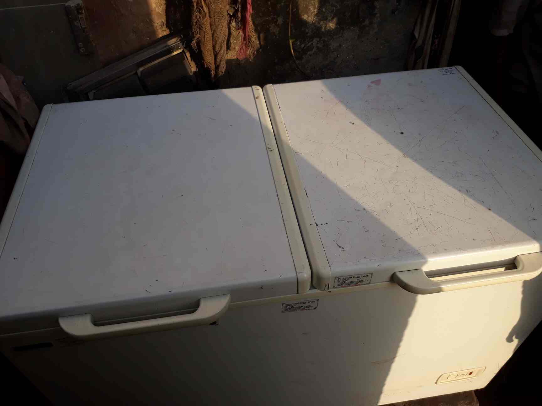Top Freezers On Rent in Thane West Best Freezers On Rent Thane near