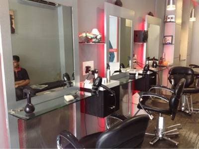 Jawed Habib Hair Xpreso (Closed Down) in Andheri West,Mumbai - Best in Mumbai - Justdial Jawed Habib Hair Xpreso (Closed Down) in Andheri West,Mumbai - Best in Mumbai - Justdial