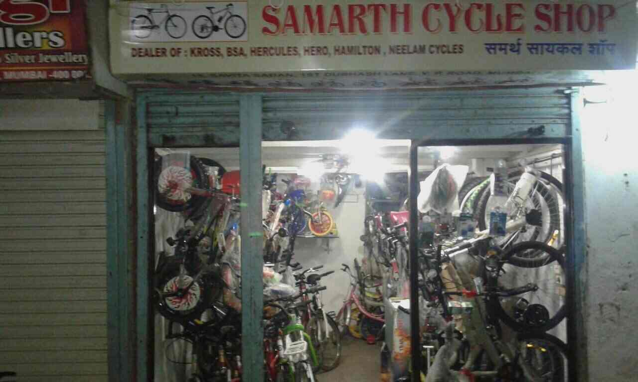 Metro cycle charni discount road