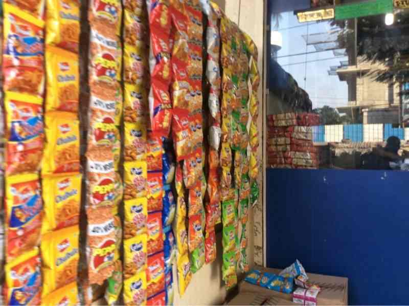 Shimla Bakery & Store in Jogeshwari West,Mumbai Best Bakeries in