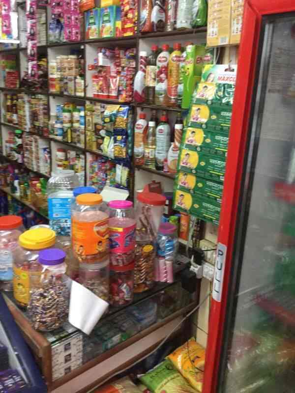 stores in Goregaon West,Mumbai Best Pickle Retailers in