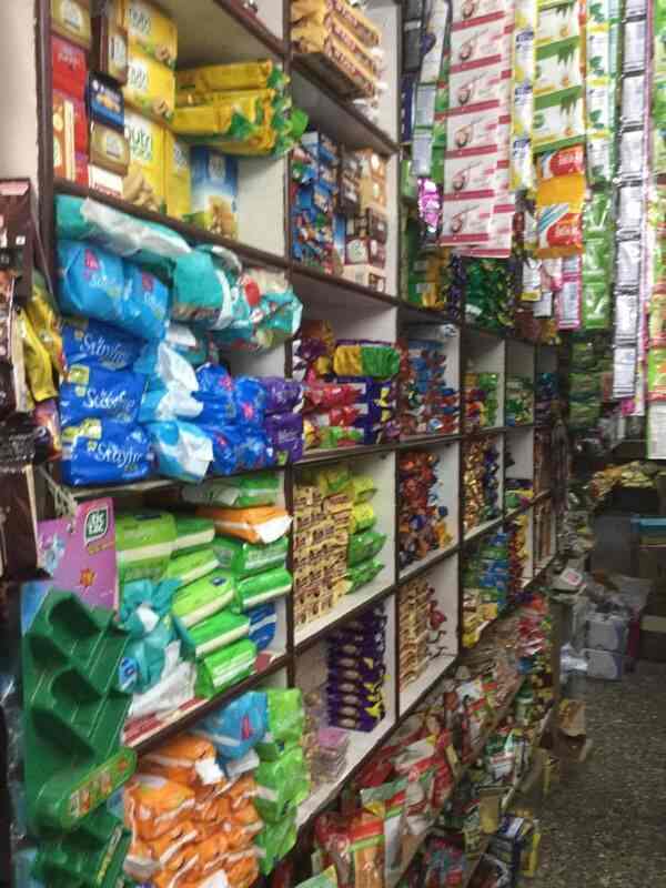stores in Goregaon West,Mumbai Best Pickle Retailers in