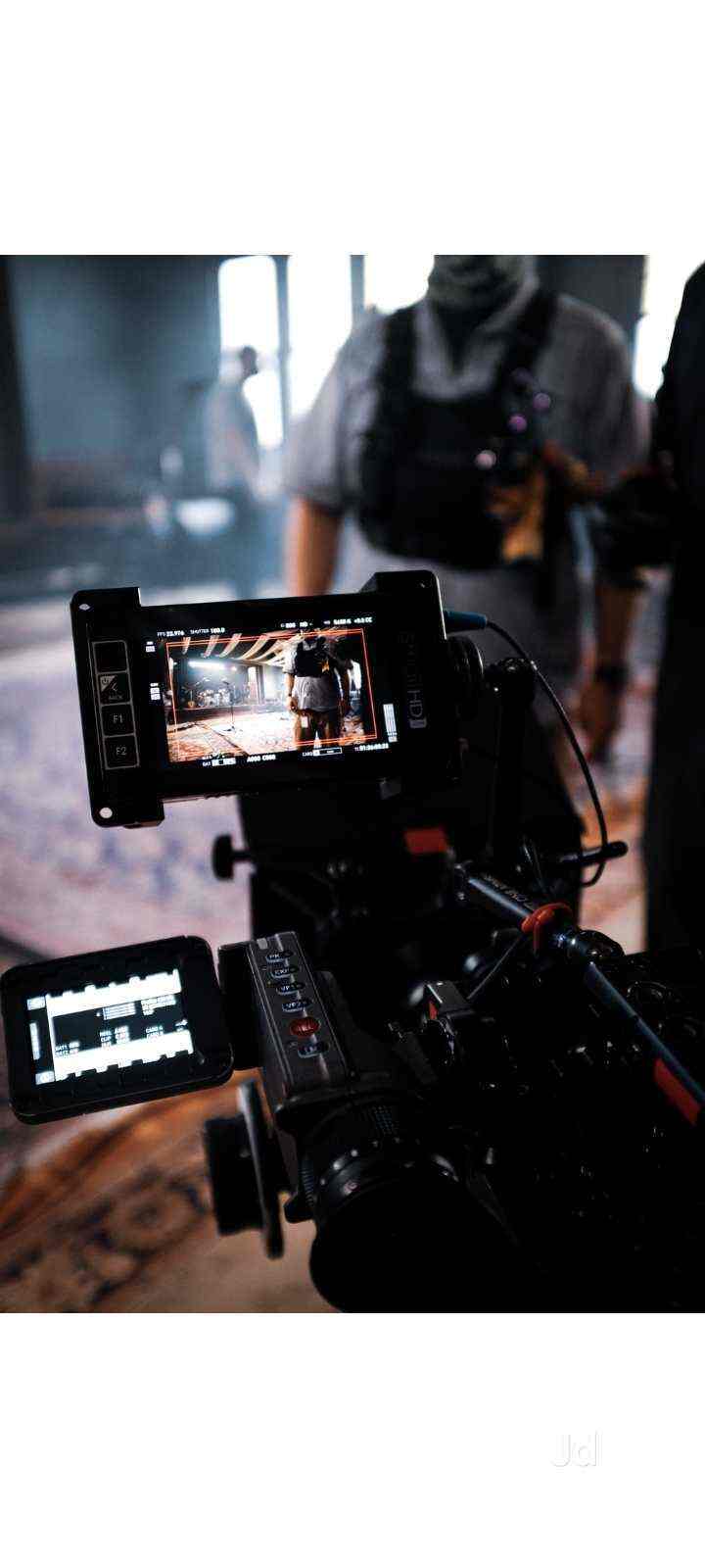 Star Location in Andheri East,Mumbai Best Film Shooting Location in Mumbai Justdial