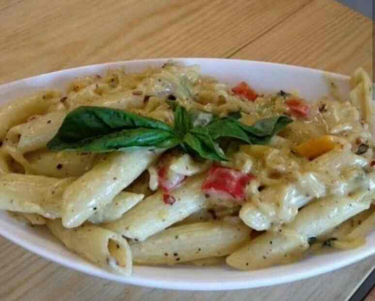 Top 100 Pure Veg Restaurants In Thane West Best Veg Restaurants