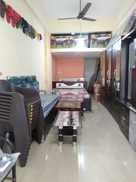 Top Second Hand Furniture Dealers in Panvel City Mumbai Best