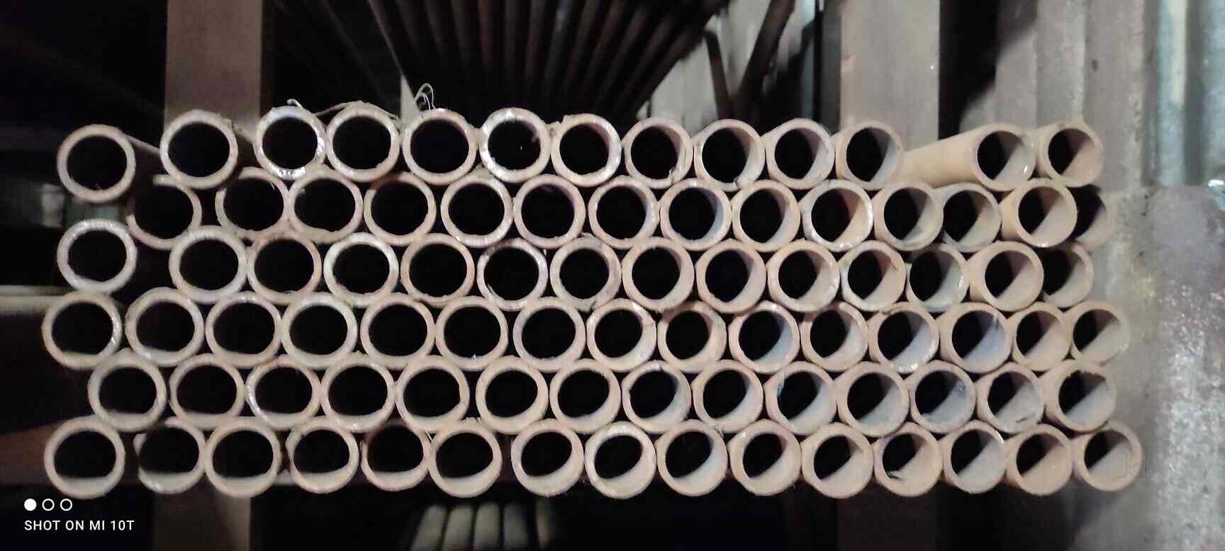Top Jindal Ms Seamless Pipe Dealers in Hyderabad मस सीमलेस पाइप