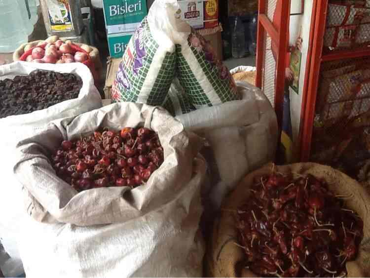 Top Mangalore Stores in Kalyan West Best Mangalore Shops Kalyan near