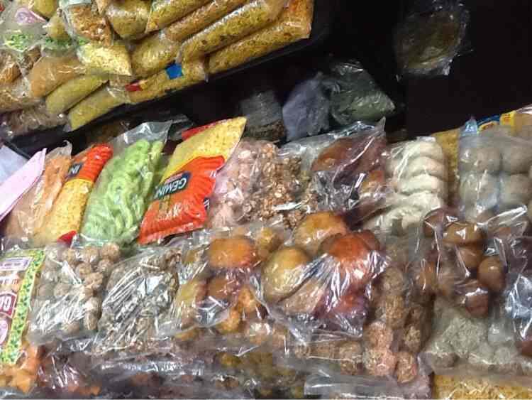 Top Mangalore Stores in Kalyan West Best Mangalore Shops Kalyan near