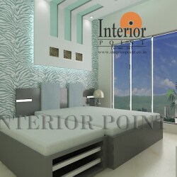 Update more than 77 interior point borivali west