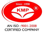 Kuber Logistics Movers & Packers Pvt Ltd in Kopar Khairane, mumbai