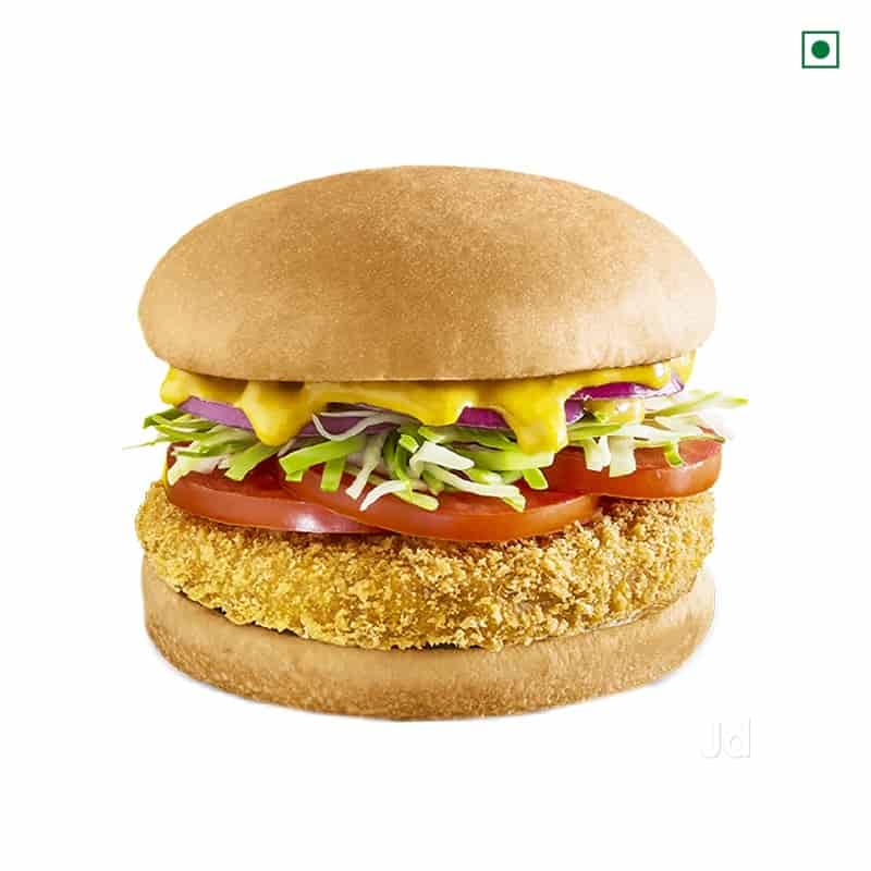 Find list of Jumboking Burgers in Marol PipelineAndheri East