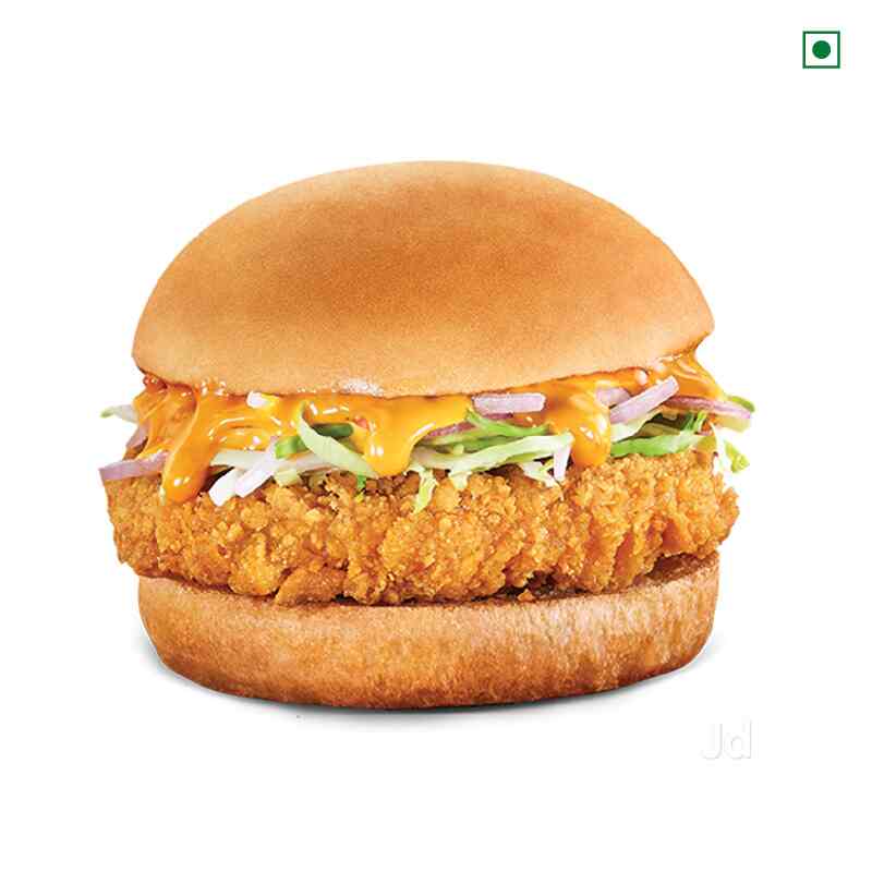 Find list of Jumboking Burgers in Marol PipelineAndheri East