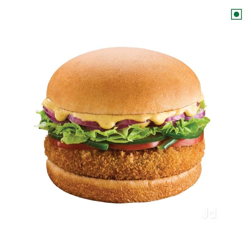 Find list of Jumboking Burgers in Marol PipelineAndheri East