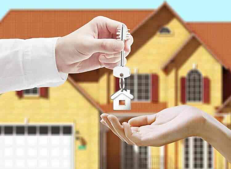 Arsh Real Estate Consultant in Kurla West,Mumbai Best Estate Agents