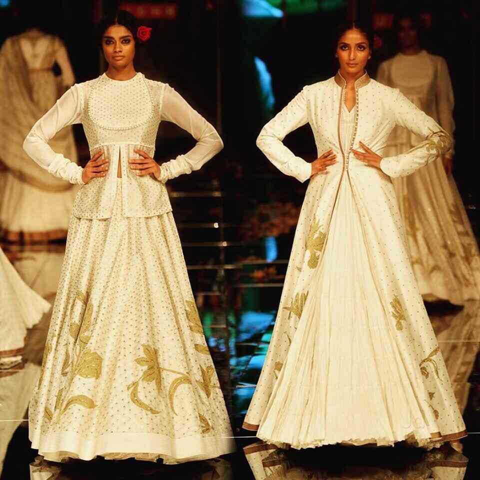Rohit Bal Designs Pvt Ltd (Palladium Mall) Photos, Phoenix Mill Compound  lower Parel, Mumbai- Pictures & Images Gallery - Justdial