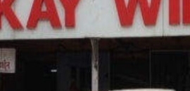 Top 30 Indage Wine Retailers In Belpada Kharghar Best Indage Wine Retailers Mumbai Justdial C1, sitaram building, dr d n road, fort, mumbai 400001, dr dadabhai naoroji rd, dhobi talao, chhatrapati shivaji terminus area, fort, ext. justdial