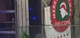 Dr. Vaishali Killekar in Borivali West, mumbai