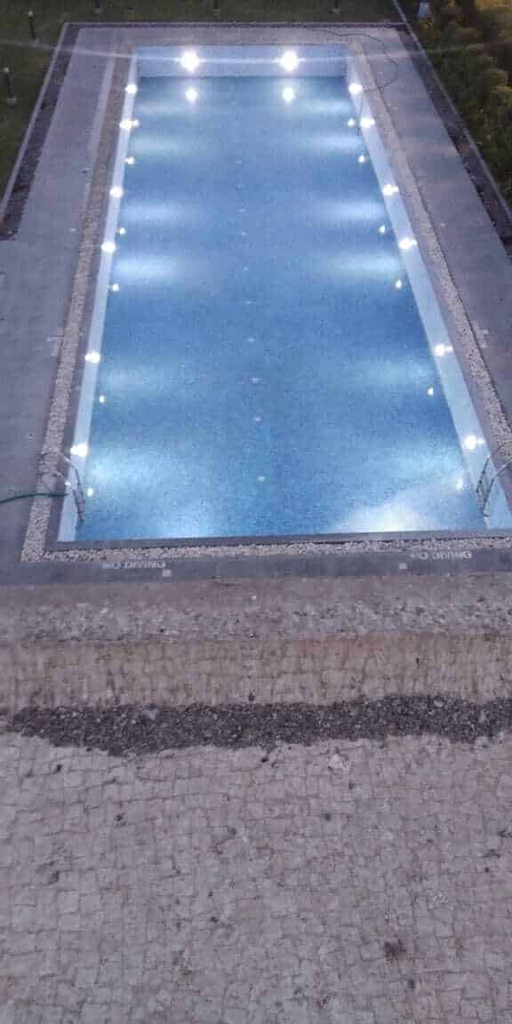 Think Healthy, Mira Road Housekeeping Services in Thane, Mumbai