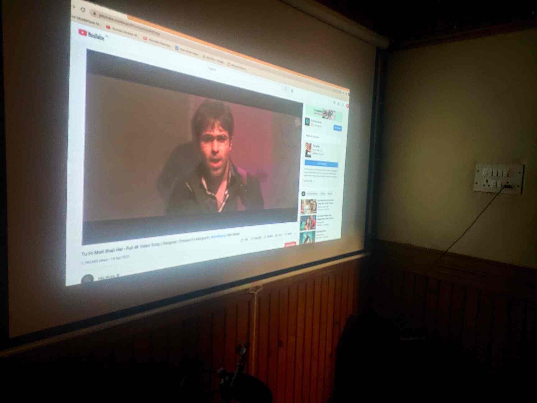 Top Sound Recording Studios in Tumkur साउंड रिकॉर्डिंग स्टूडियोज