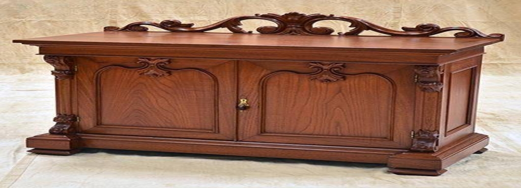 Phillips Antique Furniture, Wadala West - Antique Furniture Dealers Phillips Antique Furniture - Phillips Antique Furniture, Wadala West - Antique Furniture Dealers