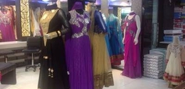 Top 100 Bridal Sharara Retailers In Mumbai Best Maryams In Masjid Bunder Mumbai