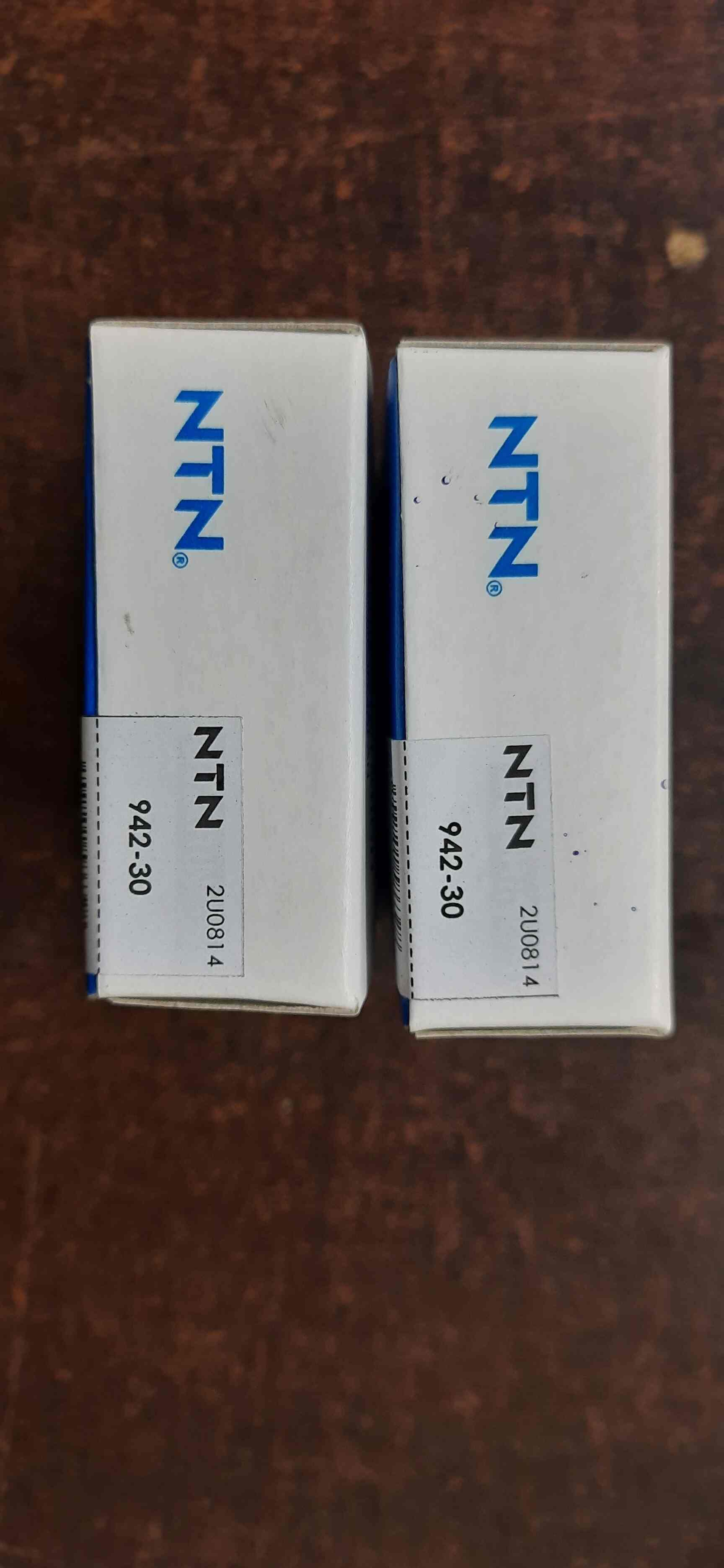 Top Skf Ball Bearing Dealers in Bajaj Nagar Best Skf Ball Bearing