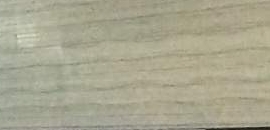 Carzone Automobile in Malad West, Mumbai