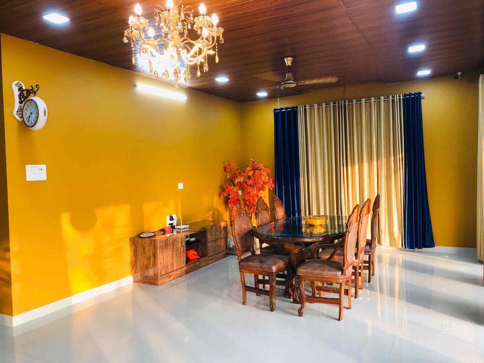 Girivihar Nisarg Farm House Photos, Badlapur, Mumbai Pictures & Images