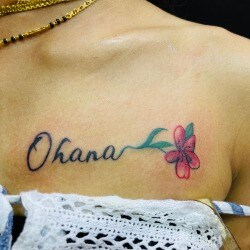 Tattoo Envy Studio in Kalyan West - Best Permanent Tattoo Artists in Mumbai - Justdial Tattoo Envy Studio in Kalyan West - Best Permanent Tattoo Artists in Mumbai - Justdial