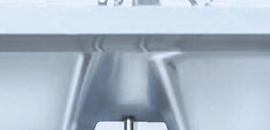 Top Blue Star Kitchen Sink Dealers In Nilje Best Blue Star