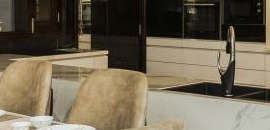 7wd Interiors in Lower Parel, Mumbai