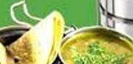 Annapurna Tiffin Service in Jogeshwari East, mumbai
