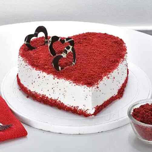 Bittu Cakes in Rto Road,Vadodara Order Food Online Best Cake Shops
