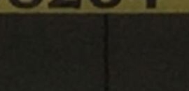 Morya Motors in Kandivali West, Mumbai