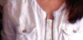 Moonez Advertising Celebrity Event in Worli New, Mumbai