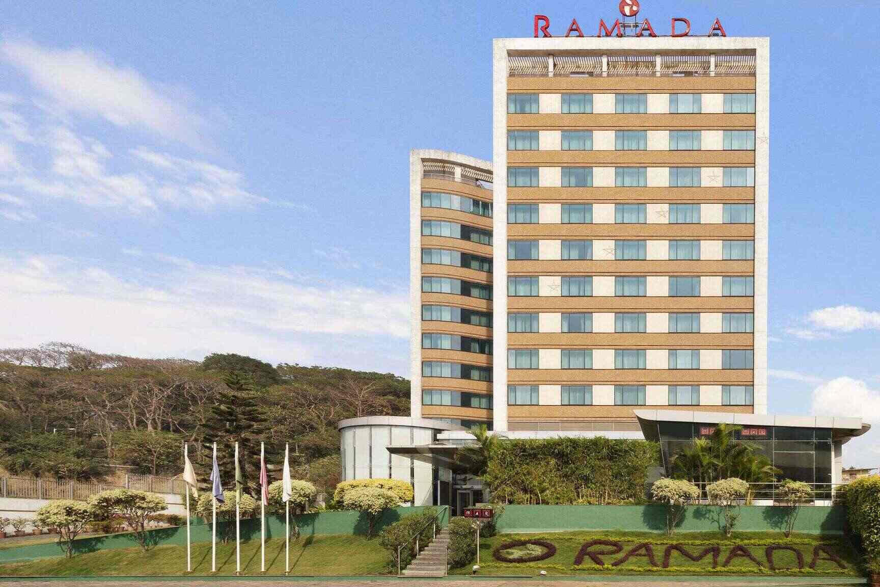 Top 5 Star Hotels In Thane West Mumbai Best 5 Star Hotels Nearby Best Luxury Hotels Justdial If you're looking for best hotels in and around thane, mumbai, explore fabhotels.com. top 5 star hotels in thane west mumbai