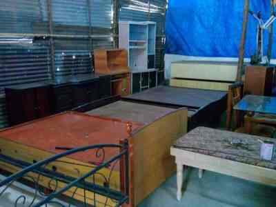 Top 10 Second Hand Furniture Dealers In Waghbil Thane West Best Used Furniture Dealers Mumbai Justdial Top 10 Second Hand Furniture Dealers In Waghbil Thane West Best Used Furniture Dealers Mumbai Justdial