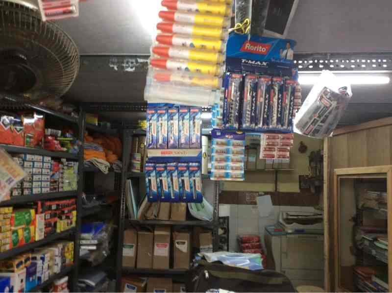 Invent Enterprises in Vashi,Mumbai Best Stationery Shops in Mumbai