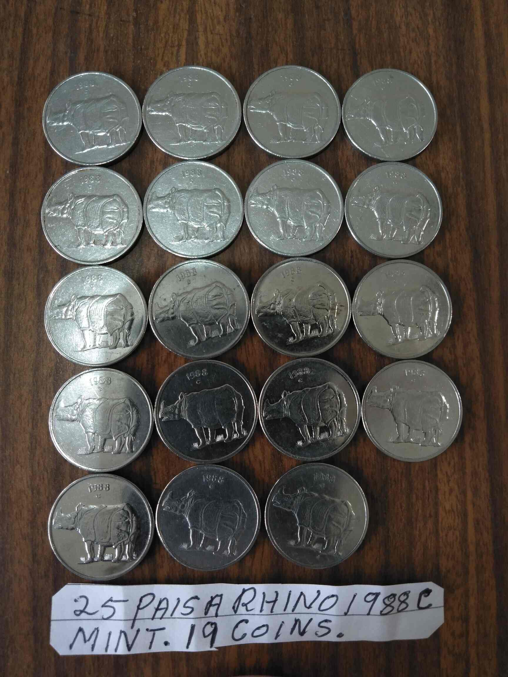 Top Coin Numismatics in Ram Mandir Best Old Coin Dealers Mumbai near